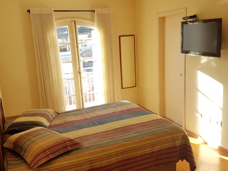 Casa à venda Vila Isolina Mazzei com 240m² e 3 quartos por R$ 980.000 - 1927141455-whatsapp-image-2021-02-16-at-11.jpeg