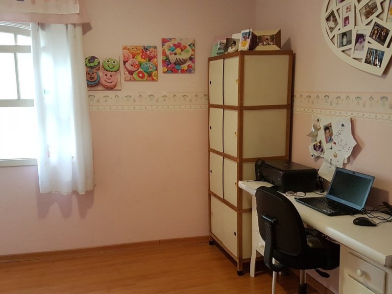 Casa à venda Vila Isolina Mazzei com 240m² e 3 quartos por R$ 980.000 - 1928868662-whatsapp-image-2021-02-16-at-11.jpeg