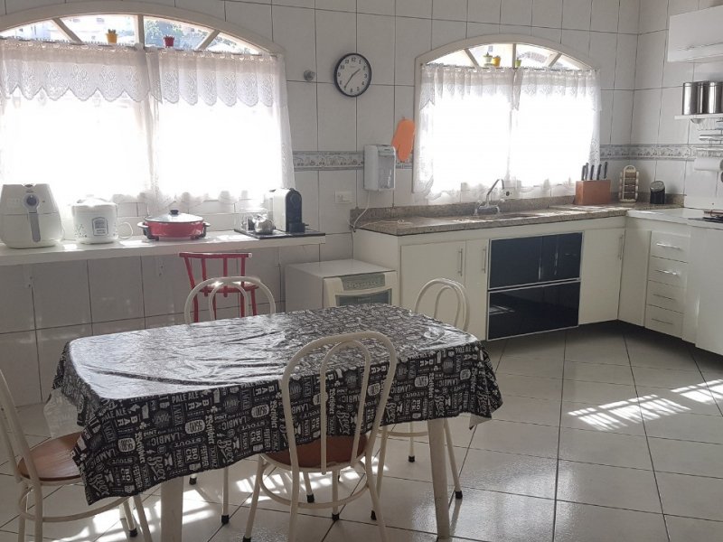 Casa à venda Vila Isolina Mazzei com 240m² e 3 quartos por R$ 980.000 - 1947196703-whatsapp-image-2021-02-16-at-11.jpeg