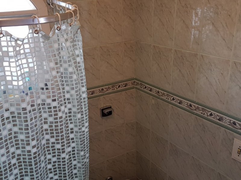 Casa à venda Vila Isolina Mazzei com 240m² e 3 quartos por R$ 980.000 - 1993649221-whatsapp-image-2021-02-16-at-11.jpeg