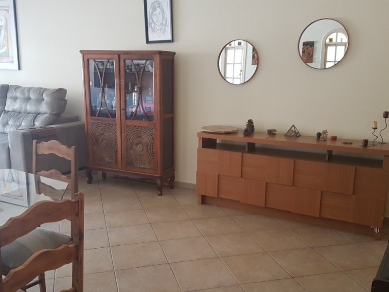 Casa à venda Vila Isolina Mazzei com 240m² e 3 quartos por R$ 980.000 - 2079451994-whatsapp-image-2021-02-16-at-11.jpeg