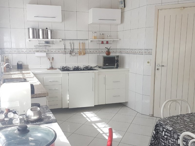 Casa à venda Vila Isolina Mazzei com 240m² e 3 quartos por R$ 980.000 - 2099567831-whatsapp-image-2021-02-16-at-11.jpeg