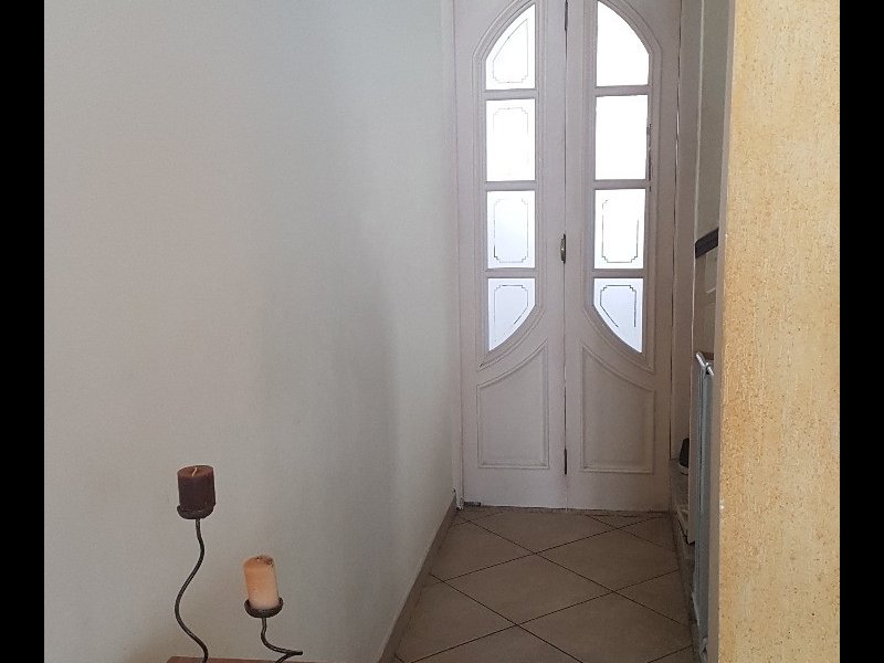 Casa à venda Vila Isolina Mazzei com 240m² e 3 quartos por R$ 980.000 - 2135238553-whatsapp-image-2021-02-16-at-11.jpeg