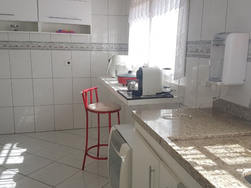 Casa à venda Vila Isolina Mazzei com 240m² e 3 quartos por R$ 980.000 - 341435356-whatsapp-image-2021-02-16-at-11.jpeg