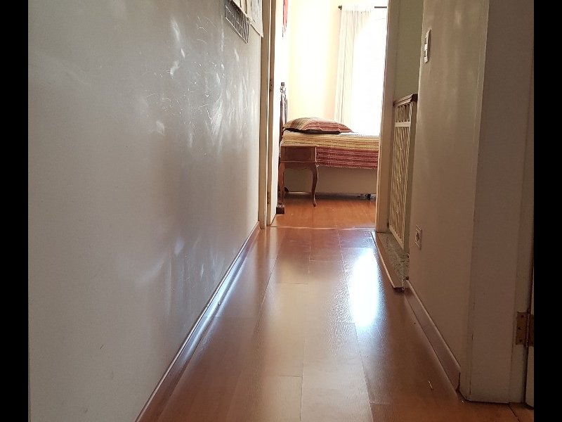 Casa à venda Vila Isolina Mazzei com 240m² e 3 quartos por R$ 980.000 - 355358509-whatsapp-image-2021-02-16-at-11.jpeg