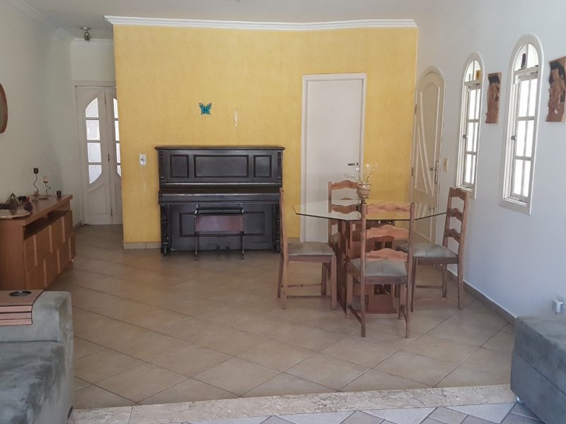 Casa à venda Vila Isolina Mazzei com 240m² e 3 quartos por R$ 980.000 - 573363055-whatsapp-image-2021-02-16-at-11.jpeg