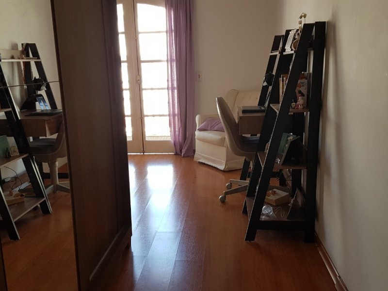 Casa à venda Vila Isolina Mazzei com 240m² e 3 quartos por R$ 980.000 - 638944862-whatsapp-image-2021-02-16-at-11.jpeg