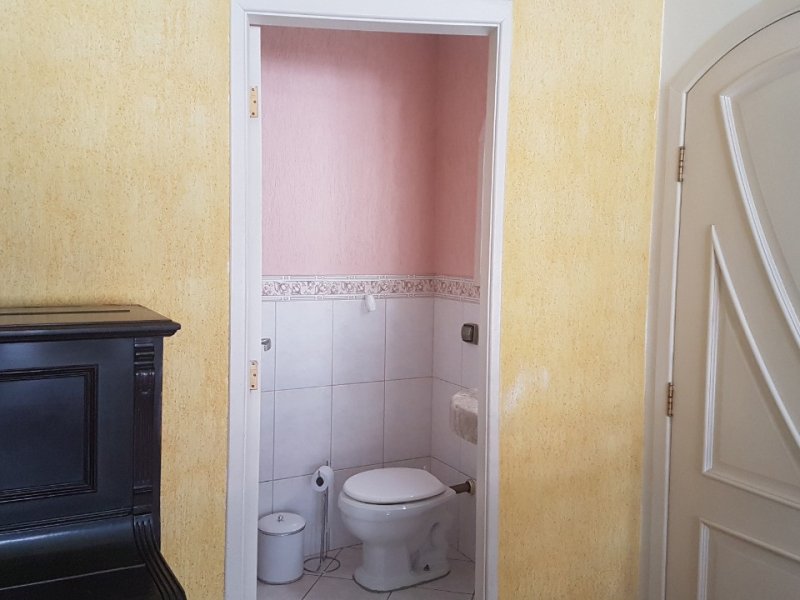 Casa à venda Vila Isolina Mazzei com 240m² e 3 quartos por R$ 980.000 - 689908926-whatsapp-image-2021-02-16-at-11.jpeg
