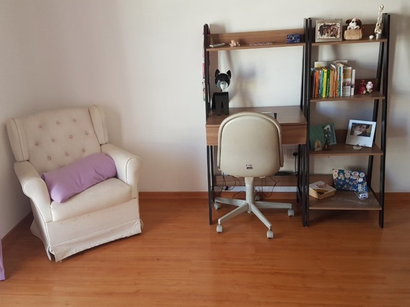 Casa à venda Vila Isolina Mazzei com 240m² e 3 quartos por R$ 980.000 - 757720070-whatsapp-image-2021-02-16-at-11.jpeg