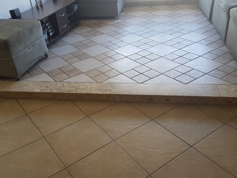 Casa à venda Vila Isolina Mazzei com 240m² e 3 quartos por R$ 980.000 - 782295302-whatsapp-image-2021-02-16-at-11.jpeg