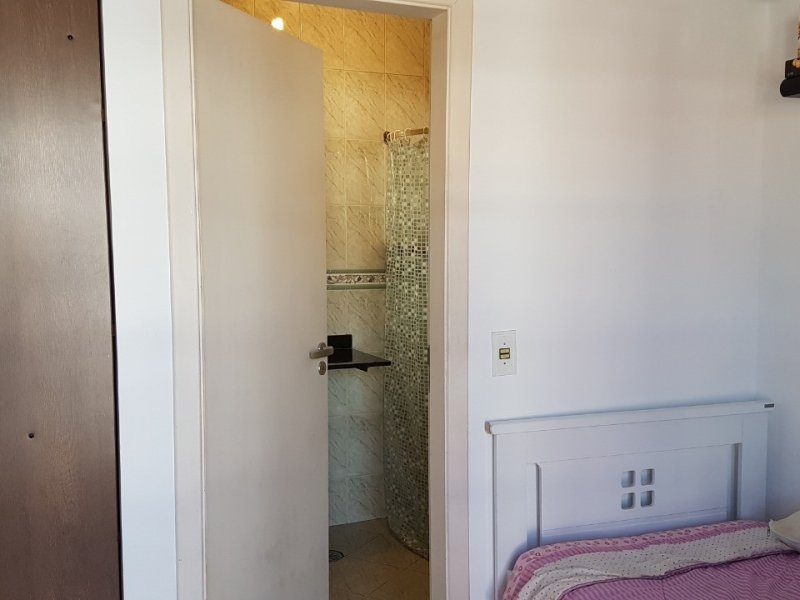 Casa à venda Vila Isolina Mazzei com 240m² e 3 quartos por R$ 980.000 - 860900161-whatsapp-image-2021-02-16-at-11.jpeg