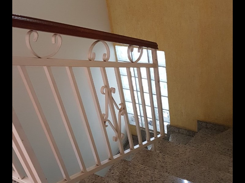 Casa à venda Vila Isolina Mazzei com 240m² e 3 quartos por R$ 980.000 - 982357414-whatsapp-image-2021-02-16-at-11.jpeg
