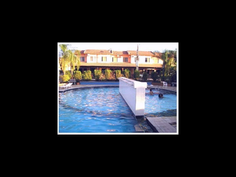 Casa de condomínio à venda Jardim Santa Amália com 70m² e 2 quartos por R$ 200.000 - 1199590926-thumbnail-piscina.jpg