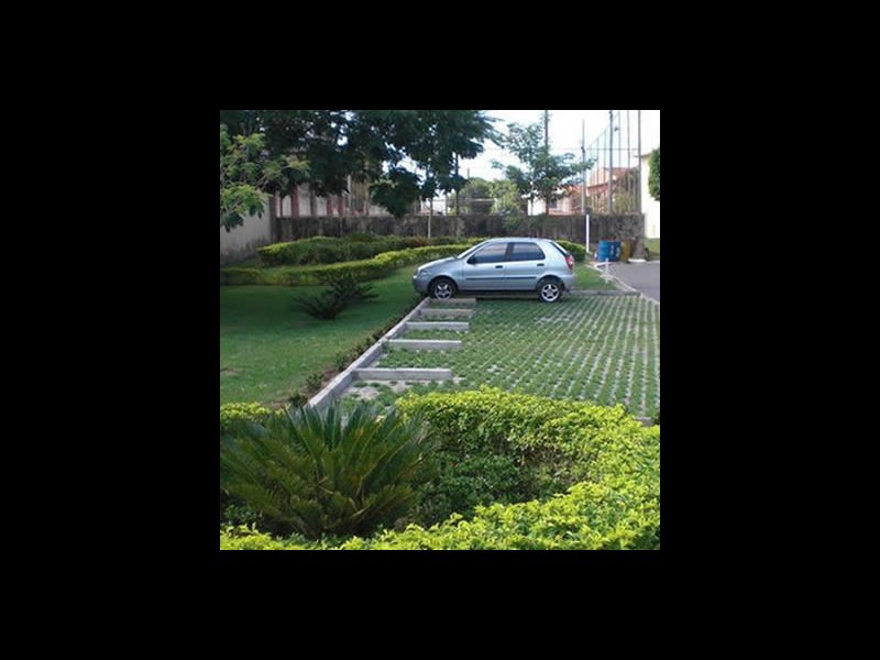 Casa de condomínio à venda Jardim Santa Amália com 70m² e 2 quartos por R$ 200.000 - 1230170605-serv3.jpg