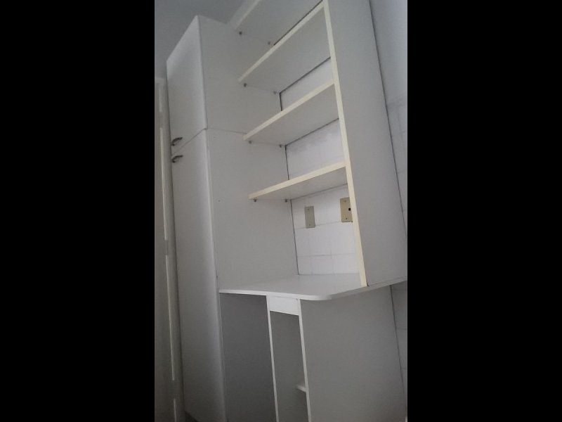 Casa de condomínio à venda Jardim Santa Amália com 70m² e 2 quartos por R$ 200.000 - 1730026031-thumbnail-cozinha-foto03-1.jpg