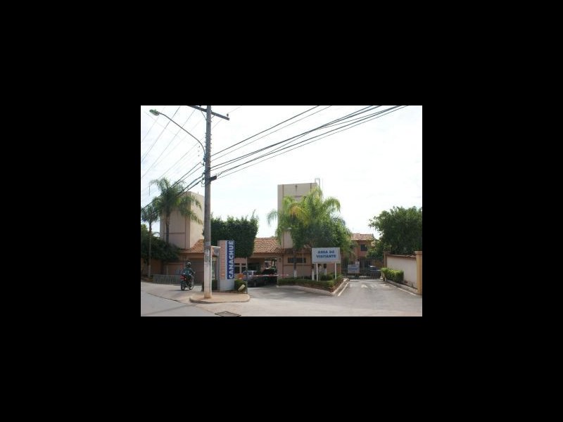 Casa de condomínio à venda Jardim Santa Amália com 70m² e 2 quartos por R$ 200.000 - 1849583696-thumbnail-dsc03204.jpg