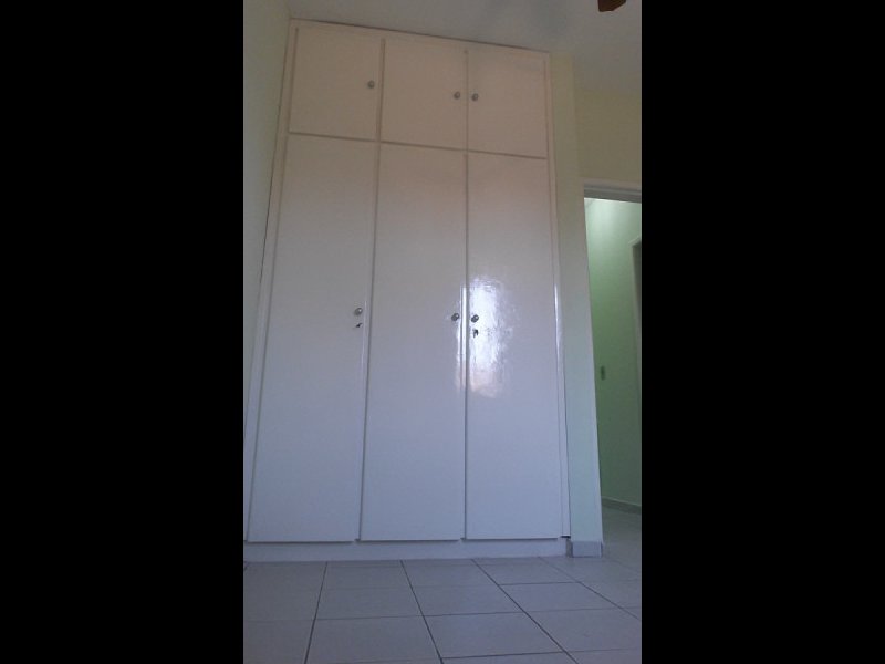 Casa de condomínio à venda Jardim Santa Amália com 70m² e 2 quartos por R$ 200.000 - 2012717243-thumbnail-dormitorio-02-foto02-1.jpg