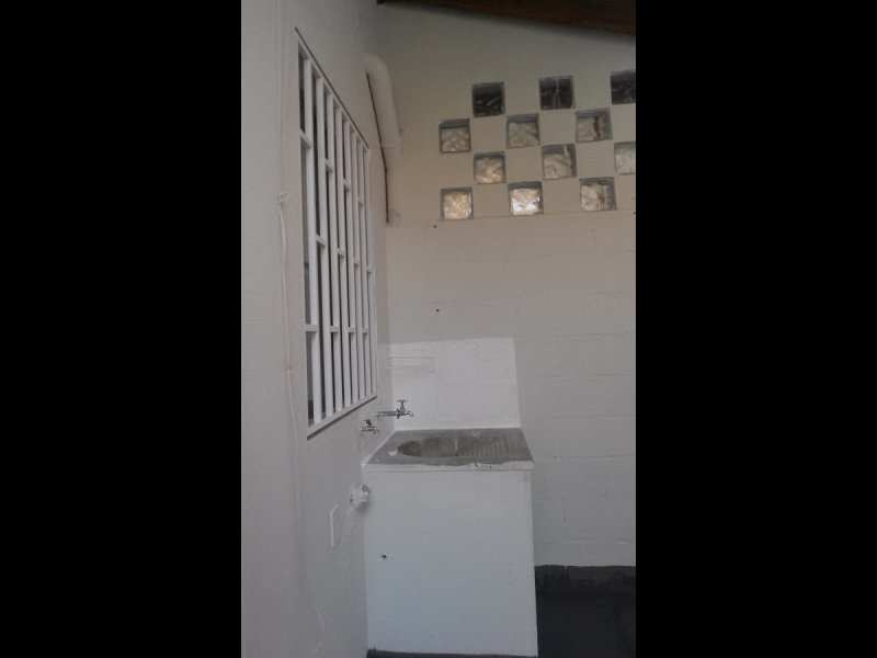 Casa de condomínio à venda Jardim Santa Amália com 70m² e 2 quartos por R$ 200.000 - 226546512-thumbnail-area-servico-1.jpg