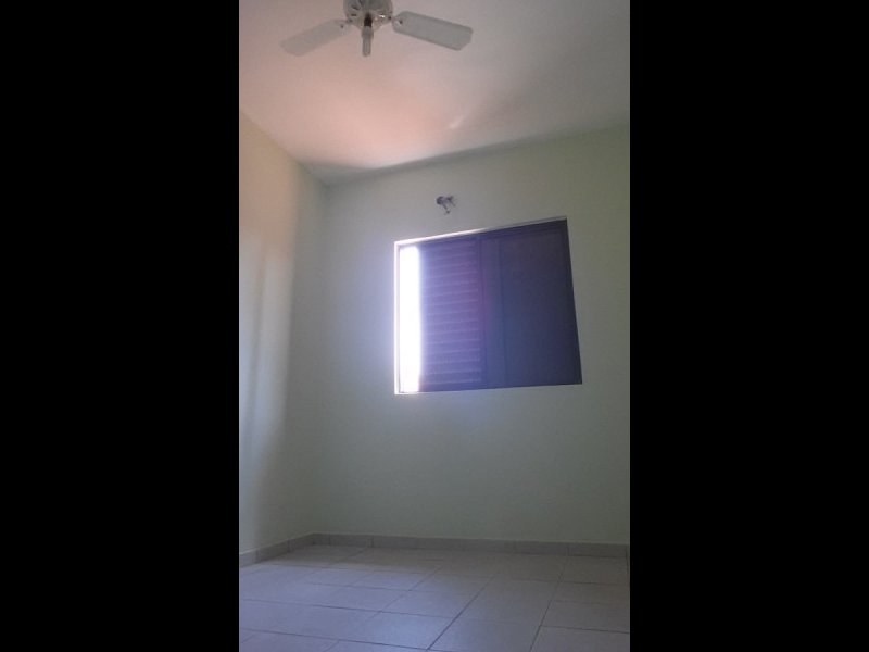 Casa de condomínio à venda Jardim Santa Amália com 70m² e 2 quartos por R$ 200.000 - 273884884-thumbnail-dormitorio-01-1.jpg