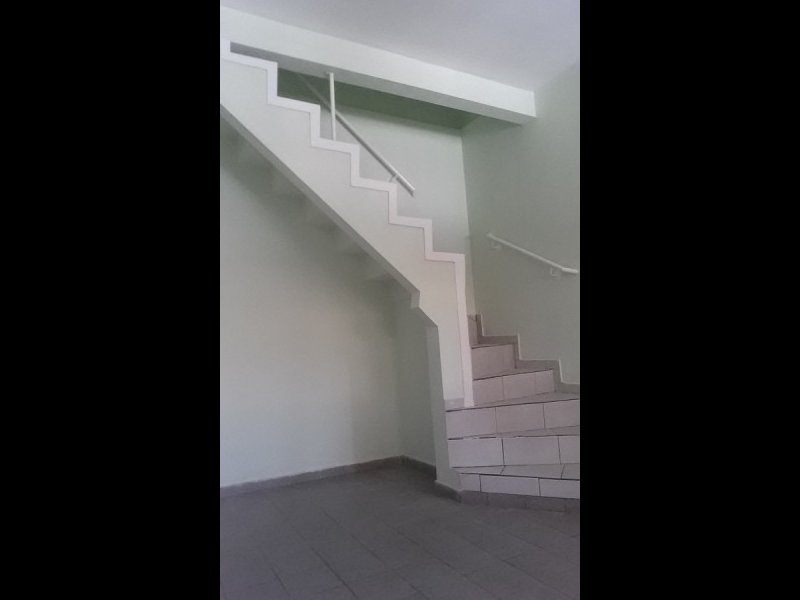 Casa de condomínio à venda Jardim Santa Amália com 70m² e 2 quartos por R$ 200.000 - 352509366-thumbnail-sala-01-foto01-1.jpg