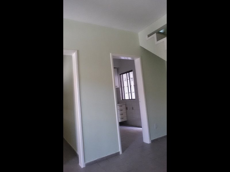 Casa de condomínio à venda Jardim Santa Amália com 70m² e 2 quartos por R$ 200.000 - 602449521-thumbnail-sala-01-foto02-2.jpg