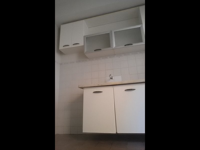 Casa de condomínio à venda Jardim Santa Amália com 70m² e 2 quartos por R$ 200.000 - 606619455-thumbnail-cozinha-foto02.jpg