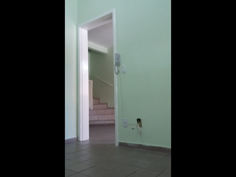 Casa de condomínio à venda Jardim Santa Amália com 70m² e 2 quartos por R$ 200.000 - 831218224-thumbnail-sala-02-foto01-1-1.jpg