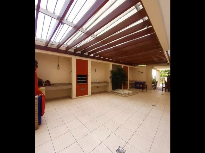 Apartamento à venda Cachambi com 65m² e 2 quartos por R$ 427.000 - 1079937601-img-20210203-wa0047.jpg