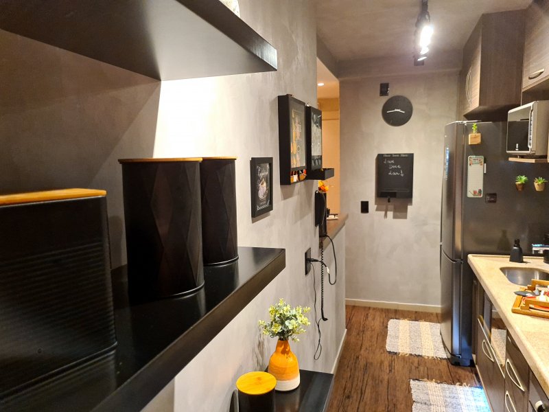 Apartamento à venda Cachambi com 65m² e 2 quartos por R$ 427.000 - 1158407321-20210122-154654.jpg