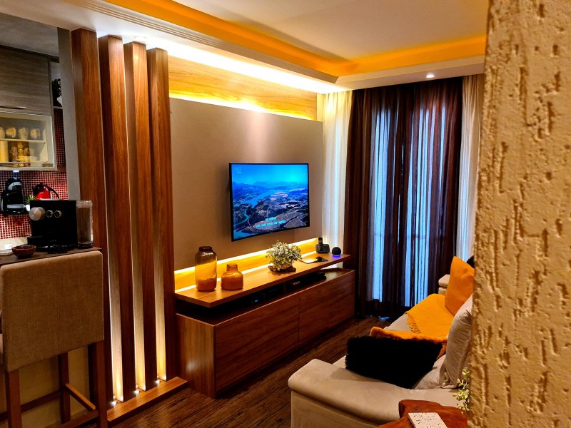 Apartamento à venda Cachambi com 65m² e 2 quartos por R$ 427.000 - 1284453092-20210122-155640.jpg