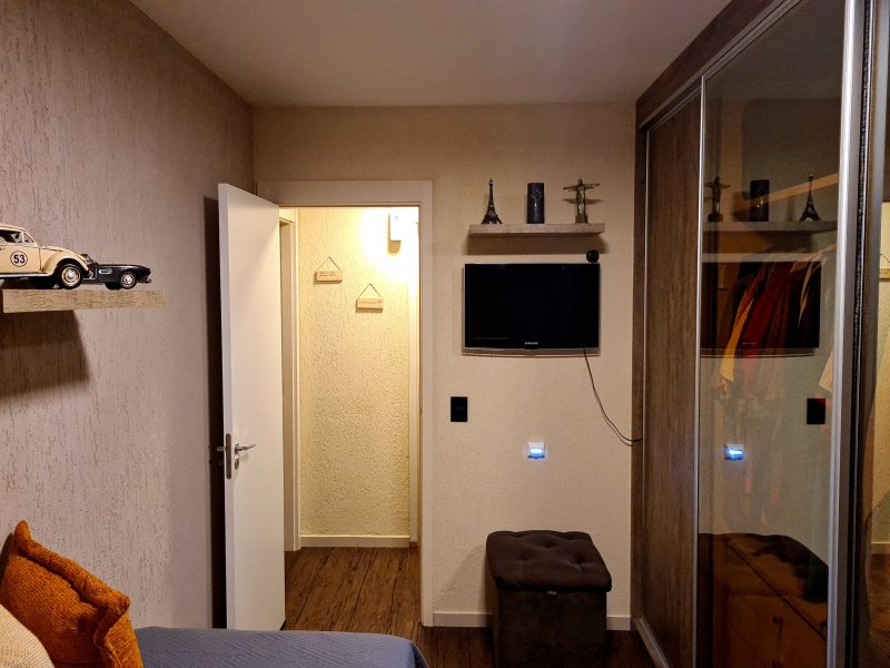 Apartamento à venda Cachambi com 65m² e 2 quartos por R$ 427.000 - 1288578793-20210122-143538.jpg