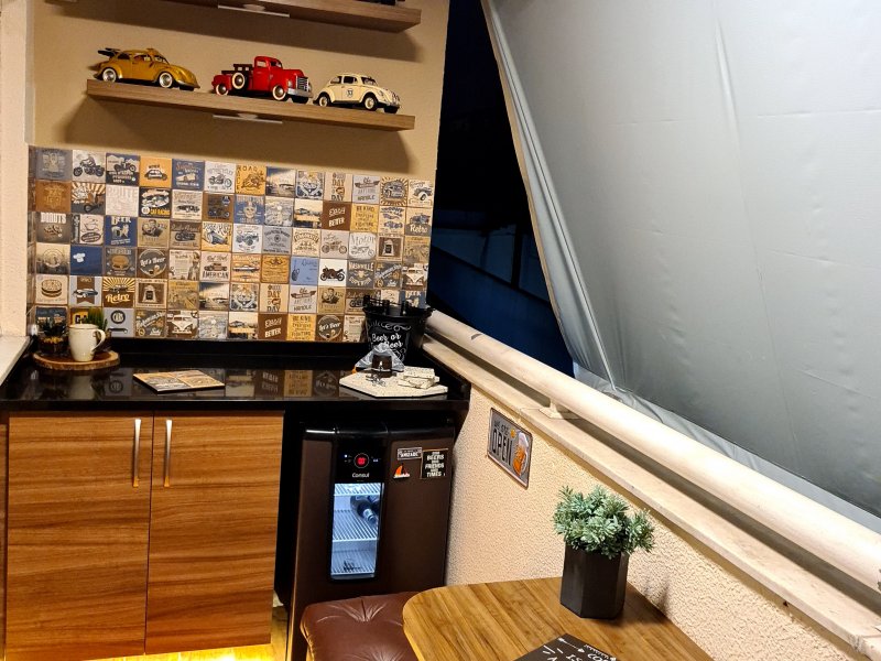 Apartamento à venda Cachambi com 65m² e 2 quartos por R$ 427.000 - 1361194495-20210122-230520.jpg