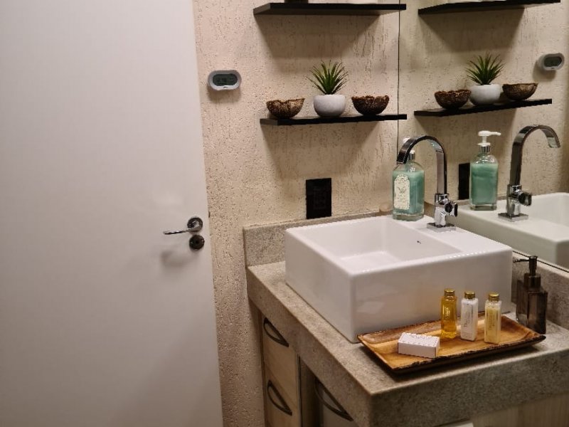 Apartamento à venda Cachambi com 65m² e 2 quartos por R$ 427.000 - 1402408521-whatsapp-image-2021-01-25-at-22.jpeg