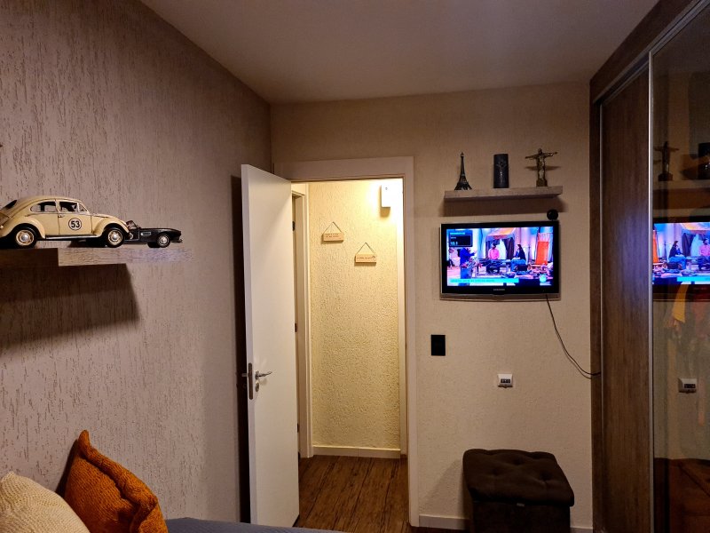 Apartamento à venda Cachambi com 65m² e 2 quartos por R$ 427.000 - 1451715695-20210122-143619.jpg