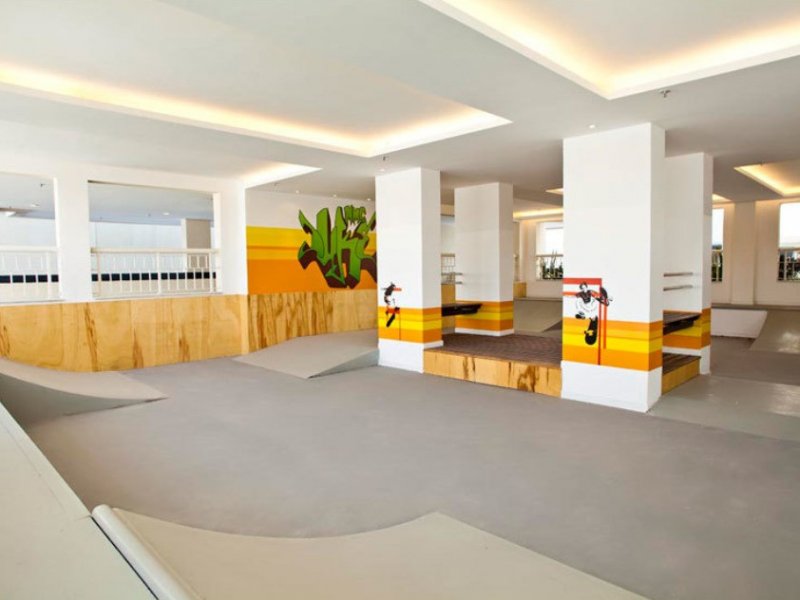 Apartamento à venda Cachambi com 65m² e 2 quartos por R$ 427.000 - 1463582531-img-20210203-wa0052.jpg