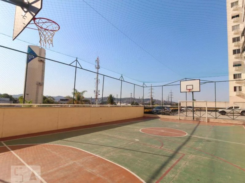 Apartamento à venda Cachambi com 65m² e 2 quartos por R$ 427.000 - 1490840440-img-20210203-wa0041.jpg