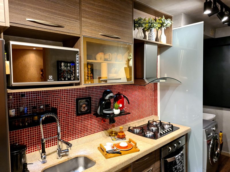 Apartamento à venda Cachambi com 65m² e 2 quartos por R$ 427.000 - 1546389728-20210122-154548.jpg