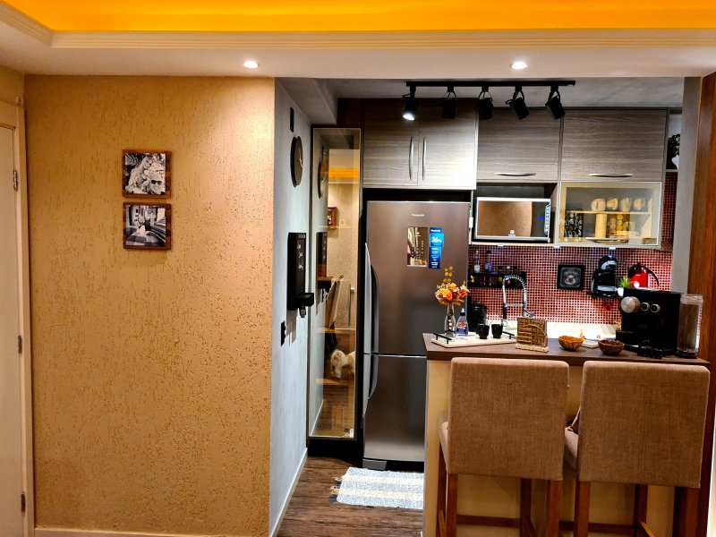 Apartamento à venda Cachambi com 65m² e 2 quartos por R$ 427.000 - 1557121075-20210122-155429.jpg