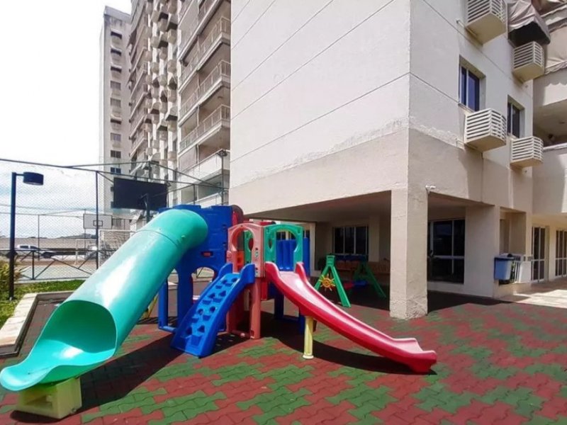 Apartamento à venda Cachambi com 65m² e 2 quartos por R$ 427.000 - 1560164080-img-20210203-wa0046.jpg
