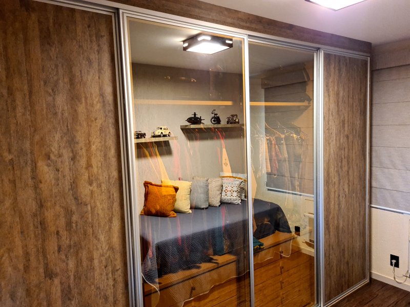 Apartamento à venda Cachambi com 65m² e 2 quartos por R$ 427.000 - 1572886816-20210122-143515.jpg