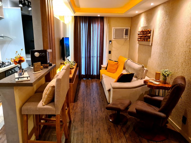 Apartamento à venda Cachambi com 65m² e 2 quartos por R$ 427.000 - 1581975677-20210122-155627.jpg