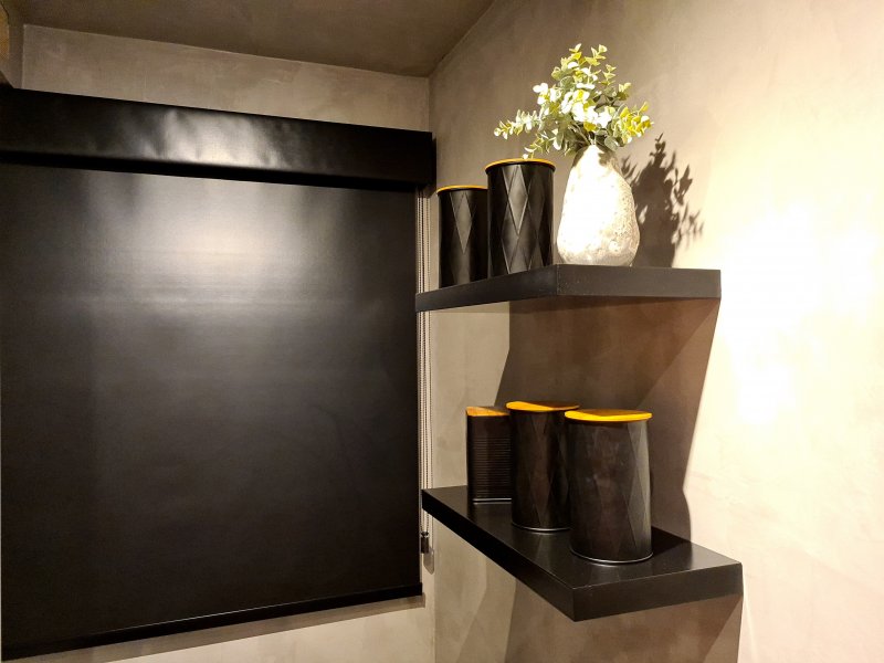 Apartamento à venda Cachambi com 65m² e 2 quartos por R$ 427.000 - 1613037821-20210122-155946.jpg