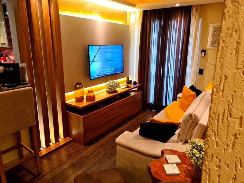 Apartamento à venda Cachambi com 65m² e 2 quartos por R$ 427.000 - 161647319-20210122-155647.jpg