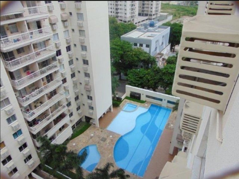 Apartamento à venda Cachambi com 65m² e 2 quartos por R$ 427.000 - 1629150633-img-20210203-wa0037.jpg