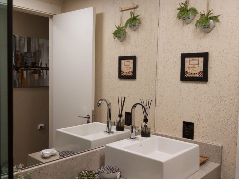 Apartamento à venda Cachambi com 65m² e 2 quartos por R$ 427.000 - 163418949-whatsapp-image-2021-01-25-at-21.jpeg