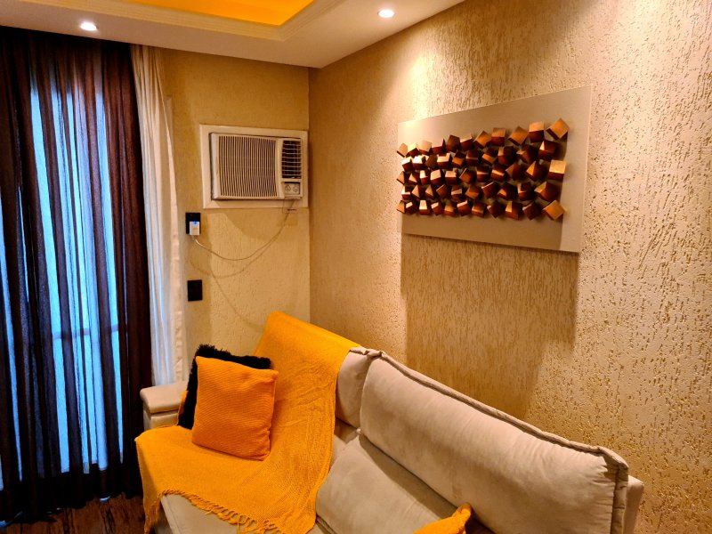 Apartamento à venda Cachambi com 65m² e 2 quartos por R$ 427.000 - 1649615202-20210122-155713.jpg