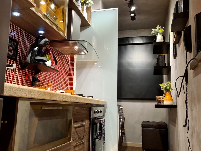 Apartamento à venda Cachambi com 65m² e 2 quartos por R$ 427.000 - 1662466059-20210122-155020.jpg