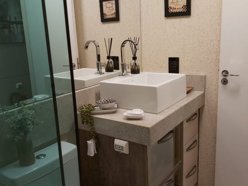 Apartamento à venda Cachambi com 65m² e 2 quartos por R$ 427.000 - 1693919540-whatsapp-image-2021-01-25-at-21.jpeg