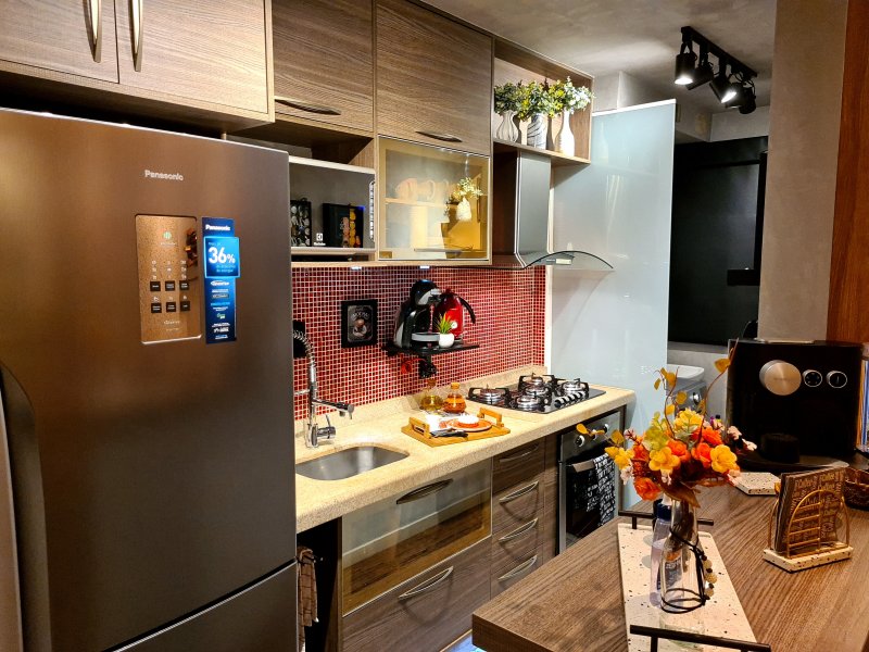 Apartamento à venda Cachambi com 65m² e 2 quartos por R$ 427.000 - 1752732150-20210122-154522.jpg