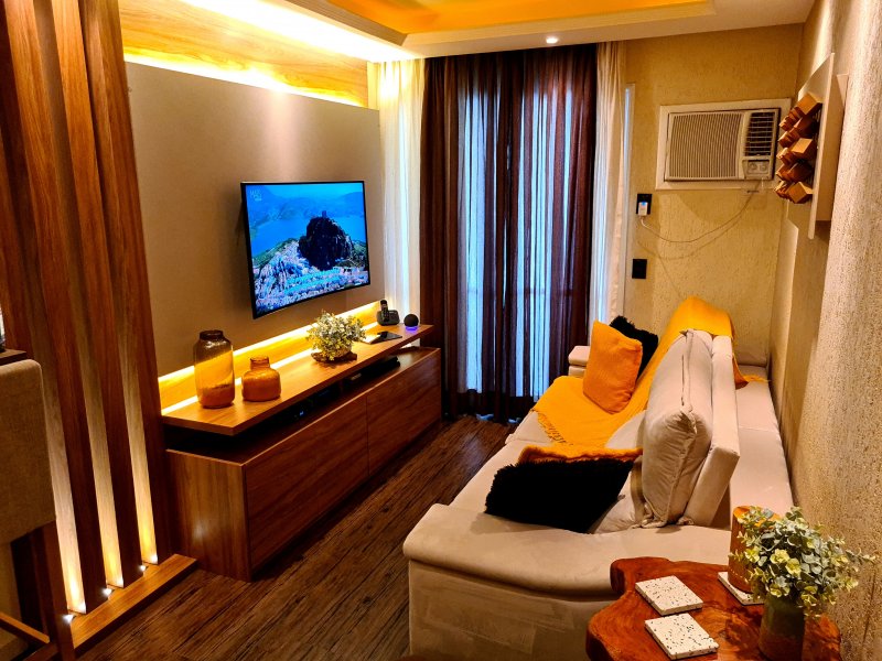 Apartamento à venda Cachambi com 65m² e 2 quartos por R$ 427.000 - 1776012040-20210122-155534.jpg